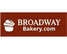 Broadway