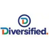 Diver