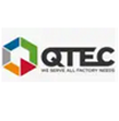 QTEC