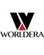 Worldera