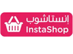 instashop