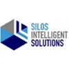 Silos